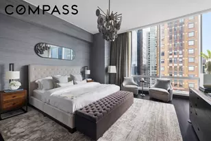 157 W 57th St, New York City, NY 10019 - Photo 10