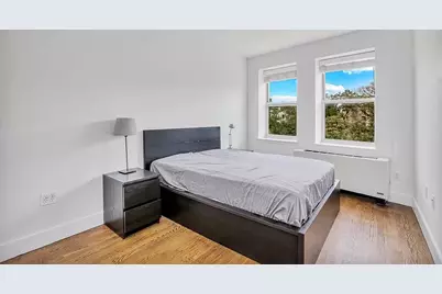 362 St Nicholas Avenue #9A, New York, NY 10027 - Photo 4