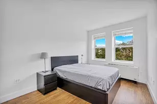 362 St Nicholas Ave, New York, NY 10027 - Photo 4