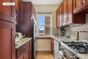 160 Cabrini Blvd, New York City, NY 10033 - Photo 4