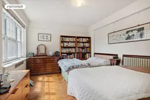 160 Cabrini Blvd, New York City, NY 10033 - Photo 6