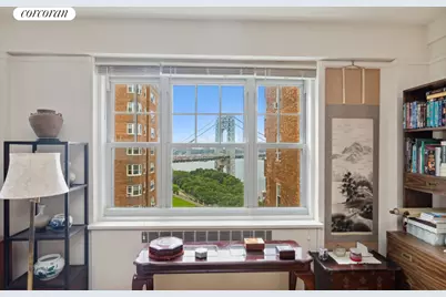 160 Cabrini Boulevard #63, New York City, NY 10033 - Photo 1
