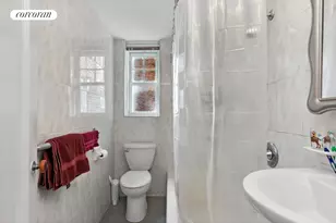 160 Cabrini Blvd, New York City, NY 10033 - Photo 4