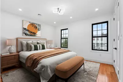 2046 Pacific Street, New York City, NY 11233 - Photo 4