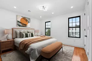 2046 Pacific St, New York City, NY 11233 - Photo 4