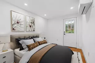 2046 Pacific St, New York City, NY 11233 - Photo 12