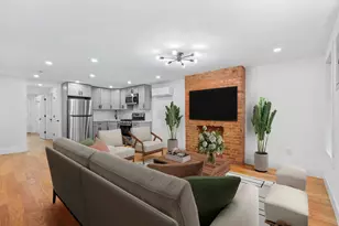 2046 Pacific St, New York City, NY 11233 - Photo 10