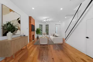 2046 Pacific St, New York City, NY 11233 - Photo 2