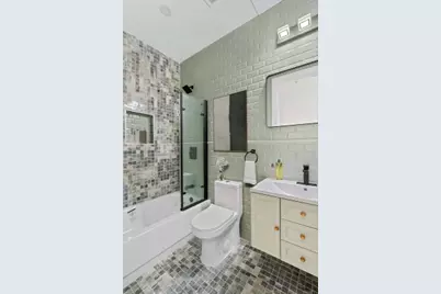 2046 Pacific Street, New York City, NY 11233 - Photo 8