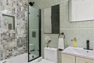 2046 Pacific St, New York City, NY 11233 - Photo 8