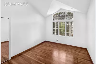 60 82nd Street, New York City, NY 11209 - Photo 10