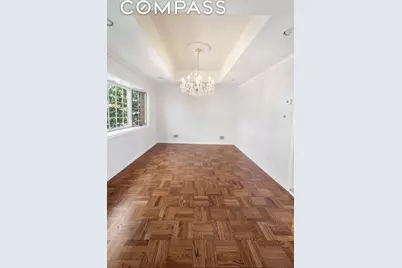 60 82nd Street, New York City, NY 11209 - Photo 6