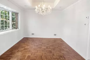 60 82nd St, New York City, NY 11209 - Photo 6