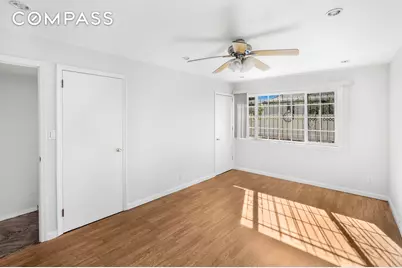 60 82nd Street, New York City, NY 11209 - Photo 16