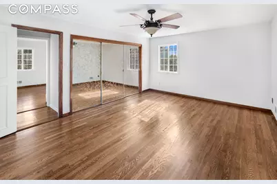 60 82nd Street, New York City, NY 11209 - Photo 12