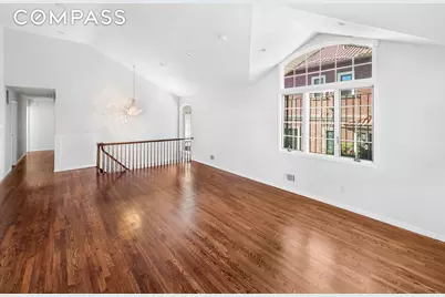 60 82nd Street, New York City, NY 11209 - Photo 4