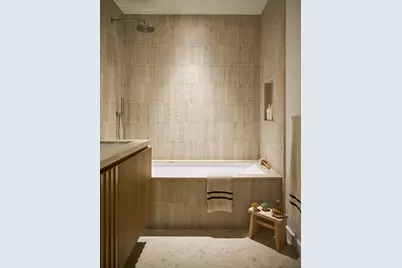 323 Bergen Street #317E, Brooklyn, NY 11217 - Photo 4