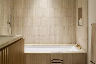 323 Bergen St, Brooklyn, NY 11217 - Photo 4