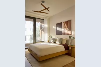 323 Bergen Street #317E, Brooklyn, NY 11217 - Photo 2