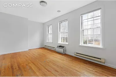 10 Bedford Street, New York City, NY 10014 - Photo 14