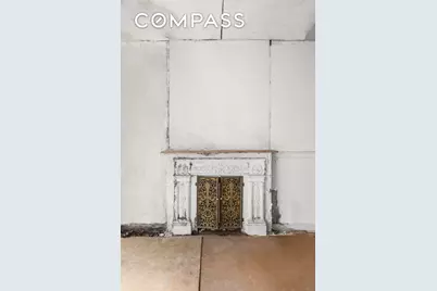 10 Bedford Street, New York City, NY 10014 - Photo 26