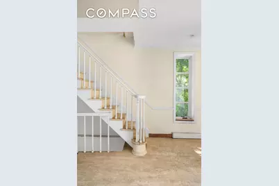 10 Bedford Street, New York City, NY 10014 - Photo 24