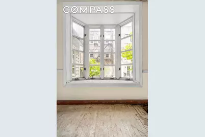 10 Bedford Street, New York City, NY 10014 - Photo 22