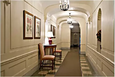 12 E 97th Street #8E, New York City, NY 10029 - Photo 10