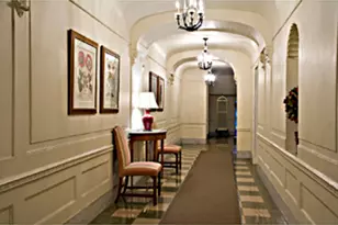 12 E 97th St, New York City, NY 10029 - Photo 10