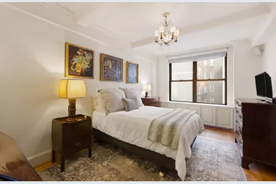 12 E 97th Street #8E, New York City, NY 10029 - Photo 8