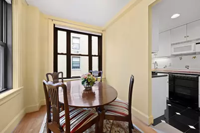 12 E 97th Street #8E, New York City, NY 10029 - Photo 6