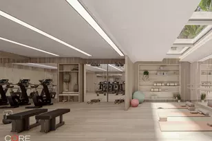 250 E 25th St, New York City, NY 10010 - Photo 8