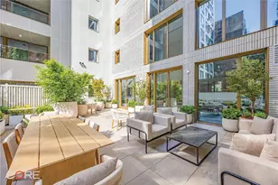 250 E 25th St, New York City, NY 10010 - Photo 14