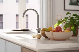 250 E 25th St, New York City, NY 10010 - Photo 4