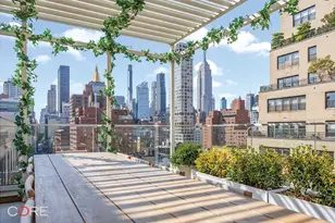 250 E 25th St, New York City, NY 10010 - Photo 10