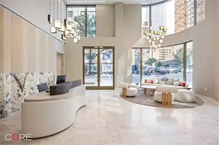 250 E 25th St, New York City, NY 10010 - Photo 16