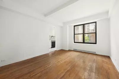 161 W 16th Street #6I, New York City, NY 10011 - Photo 2