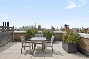 161 W 16th St, New York City, NY 10011 - Photo 6