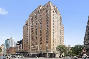 161 W 16th St, New York, NY 10011 - Photo 10