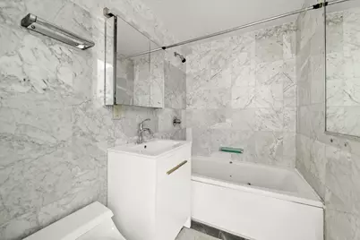 161 W 16th Street #6I, New York City, NY 10011 - Photo 4