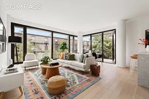 145 President St, New York City, NY 11231 - Photo 2