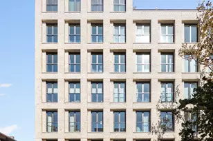 145 President St, New York City, NY 11231 - Photo 10