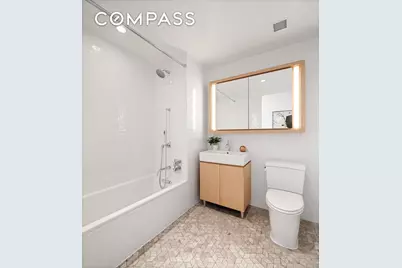 145 President Street #3B, New York City, NY 11231 - Photo 8