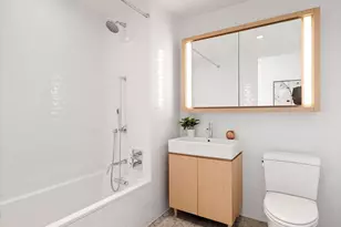 145 President St, New York City, NY 11231 - Photo 8