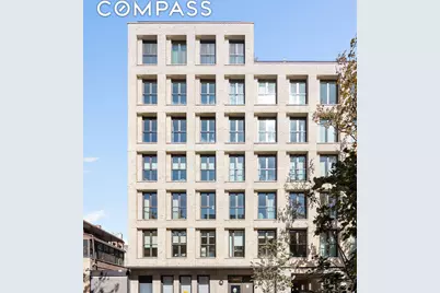 145 President Street #3B, New York City, NY 11231 - Photo 10