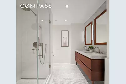 145 President Street #3B, New York City, NY 11231 - Photo 6