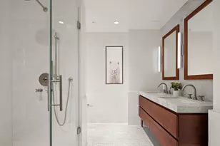 145 President St, New York City, NY 11231 - Photo 6