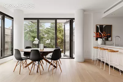 145 President Street #3B, New York City, NY 11231 - Photo 4