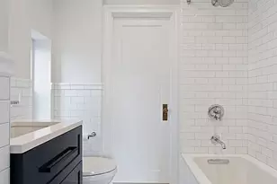 415 Central Prk W, New York City, NY 10025 - Photo 22