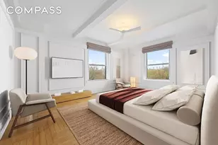 415 Central Prk W, New York City, NY 10025 - Photo 18